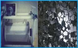 > </div>
<div class=